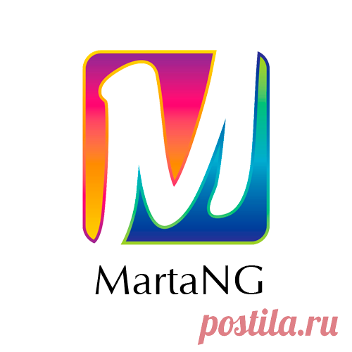 Программирование на позитивные изменения в жизни