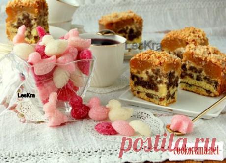 Ароматные кусочки сахара за 5 минут / Сладости и конфеты / Кукорама — вкусные рецепты!