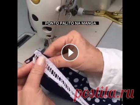 Проем рукава, рукав.моделировпние рукава #шью #урокишитья #шитье #выкройкипдф #бесплатныевыкройки Проем рукава, рукав.моделировпние рукава #шью #урокишитья #шитье #выкройкипдф #бесплатныевыкройки...