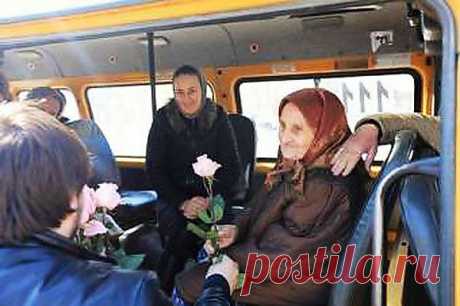 Такие подарки дорогого стоят