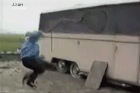 ))))))))))))