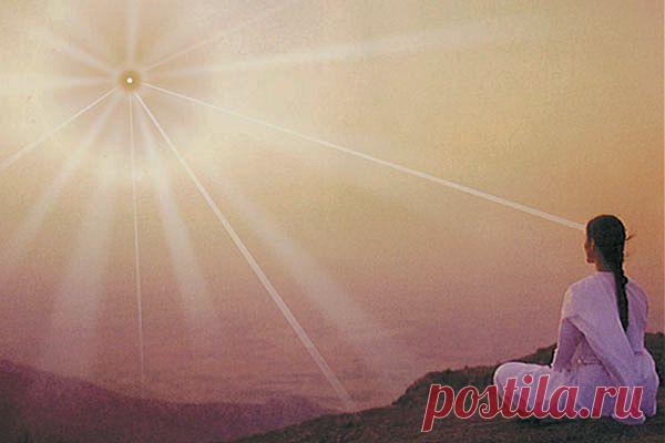 Вы- не ваше прошлое | Приветствуем ВАС на сайте ГАЛАКТИКА