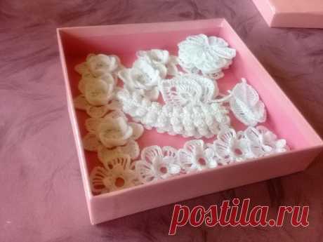 Etsy - Social media