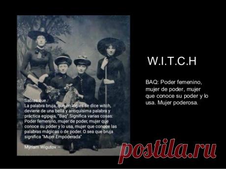 bruja sabia - Buscar con Google