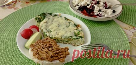 10 минут активного движения в день могут вернуть здоровье и даже спасти жизнь: одно простое решение вместо тысяч обещаний и &quot;понедельников&quot; | Nice&amp;Easy | Дзен