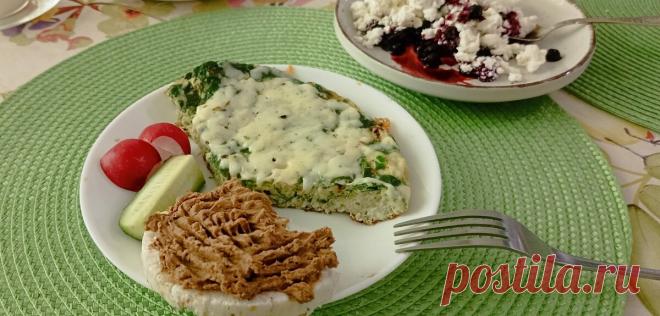 10 минут активного движения в день могут вернуть здоровье и даже спасти жизнь: одно простое решение вместо тысяч обещаний и "понедельников" | Nice&Easy | Дзен