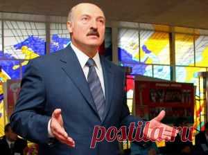 Людоеды отчитались. МВД Украины - в Славянске захвачено 3 блокпоста, убито 5 ополченцев