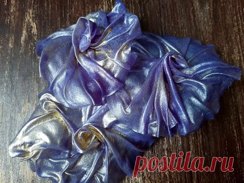 Рисовая Бумага! Декор Из Рисовой бумаги! Чай Анчан! Натуральный Краситель