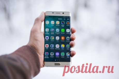 Как удалять приложения на Android правильно | tdblog.ru Узнайте, как удалить любое приложение с телефона на Android так, чтобы параллельно очистить кеш и другие данные.