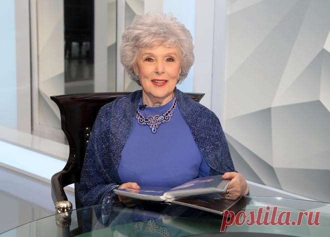 Вера Васильева, 30 сентября, 1925