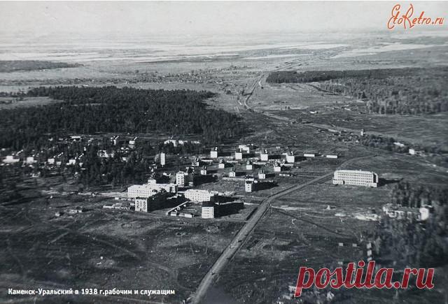 (49) Одноклассники