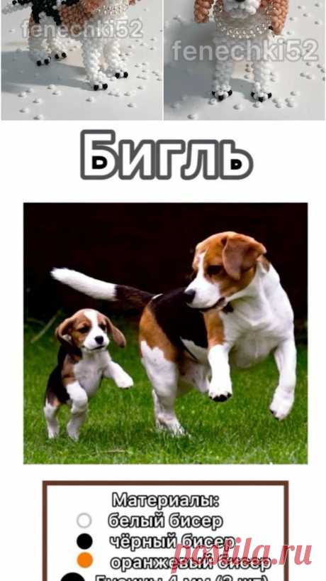 Исполняем желания: делаем собаку мечтателя

Вязаная собачка с тщательно проработанными мелкими деталями, такими как шерсть, уши и хвост.