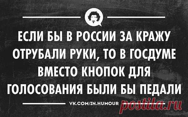 Мой Мир@Mail.Ru