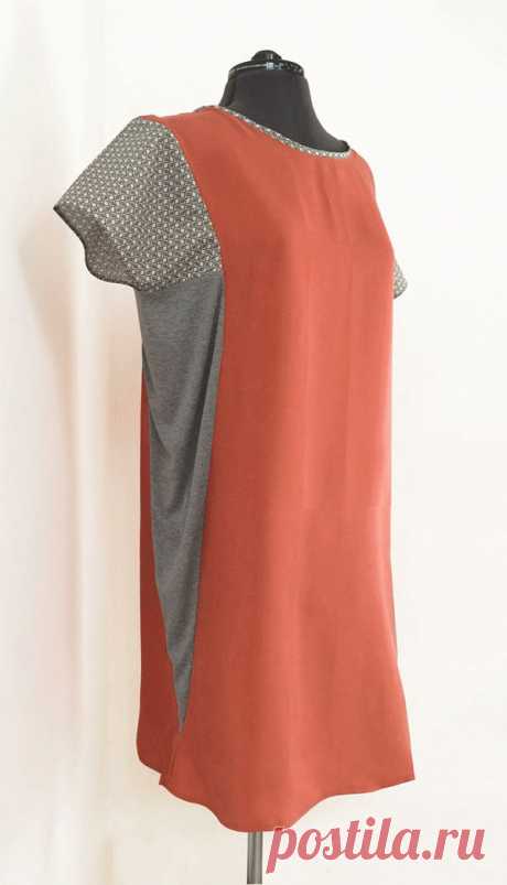 www.sewdifferent.co.uk/panel-dress-free-sewing-pattern-lc017-2/