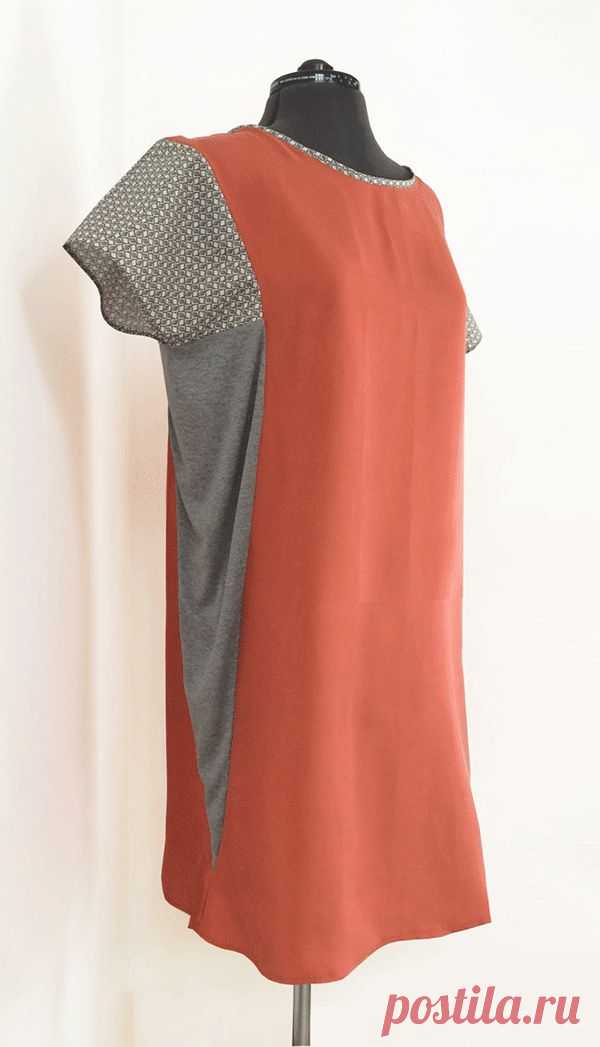 www.sewdifferent.co.uk/panel-dress-free-sewing-pattern-lc017-2/
