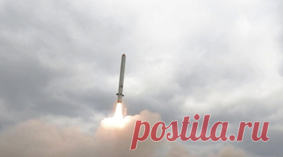 ВХ: в Одесской области по железнодорожному мосту нанесён ночной ракетный удар. Ракетный удар минувшей ночью был нанесён по объекту в Затоке Одесской области, целью ракет стал железнодорожный мост, который является одной из ключевых транспортных артерий на южном участке фронта. Об этом сообщает «Военная хроника». Читать далее