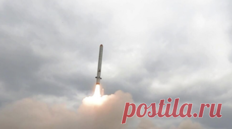 ВХ: в Одесской области по железнодорожному мосту нанесён ночной ракетный удар. Ракетный удар минувшей ночью был нанесён по объекту в Затоке Одесской области, целью ракет стал железнодорожный мост, который является одной из ключевых транспортных артерий на южном участке фронта. Об этом сообщает «Военная хроника». Читать далее