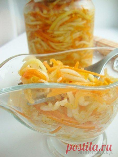 ​10 рецептов наивкуснейшей капусты!