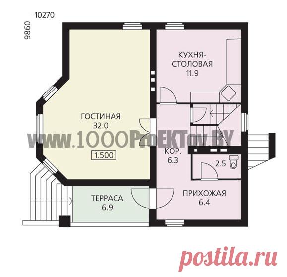 (46) Одноклассники