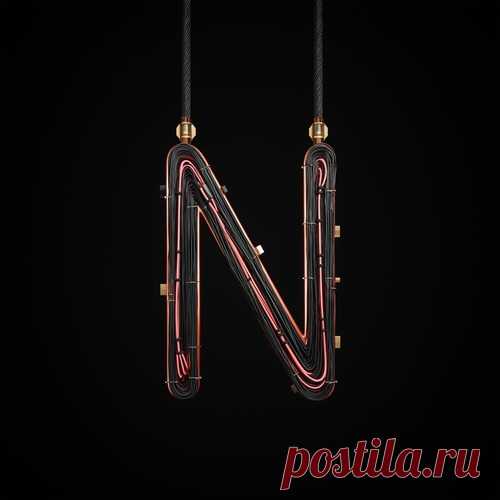 Enzo Siffredi, Noxx (FR) & Cesaar – New Day [W454]