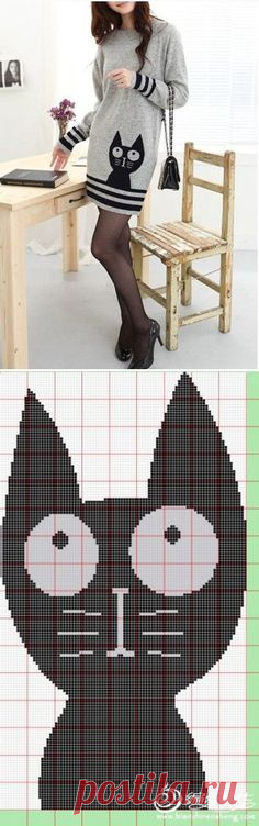 (650) Pinterest