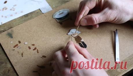 4 российских мультфильма, которые стоит посмотреть взрослым Мультипликация, даже такая масштабная и крупнобюджетная, как у Disney и Pixar, давно перестала быть сугубо детским жанром. К примеру, несколько лет назад в прокат вышла "Головоломка" — вполне "взросла…