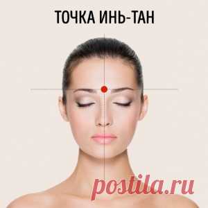 Новости - МирТесен