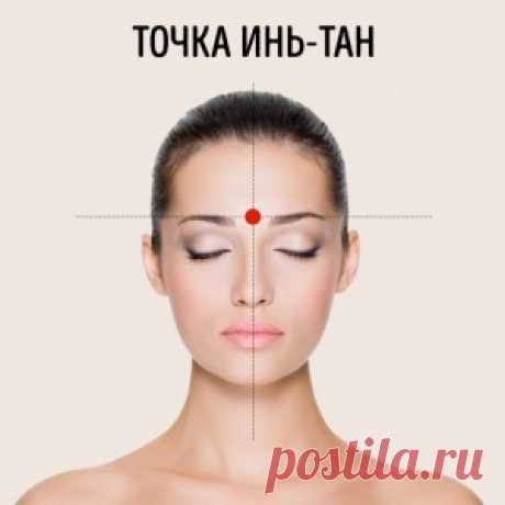 Новости - МирТесен