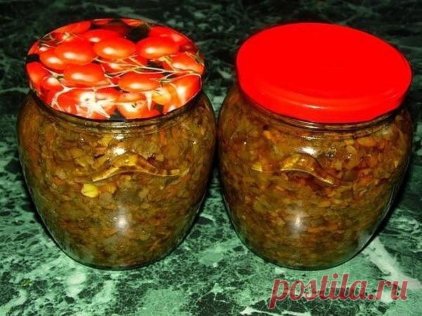 (67) Одноклассники