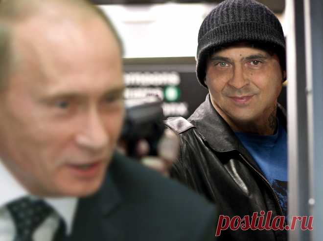 Только массовые расстрелы спасут Россию от вымирания!!!