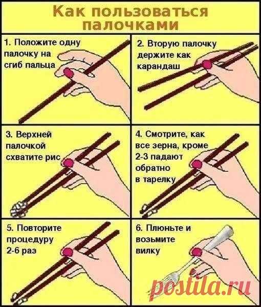 КОМУ ЗНАКОМО?) КОМУ ЗНАКОМО?)