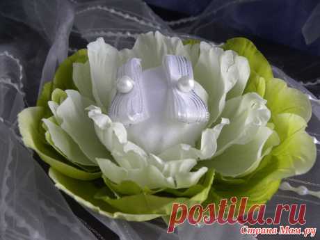 8092979_51525.jpg (1200×900)