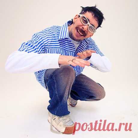 Mochakk Finally Chart » MinimalFreaks.co