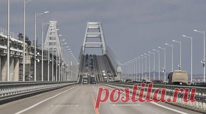 Власти заявили о возобновлении автобусного сообщения из Ростовской области в Крым. Автобусное сообщение из Ростовской области в Крым восстановлено, сообщает ТАСС со ссылкой на пресс-службу Министерства транспорта области. Читать далее