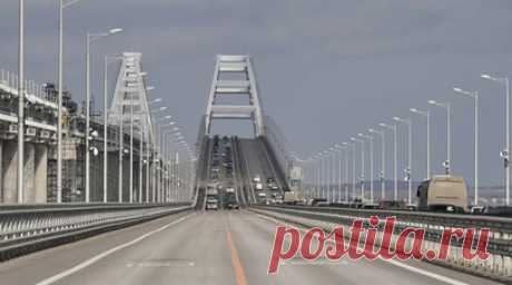 Власти заявили о возобновлении автобусного сообщения из Ростовской области в Крым. Автобусное сообщение из Ростовской области в Крым восстановлено, сообщает ТАСС со ссылкой на пресс-службу Министерства транспорта области. Читать далее