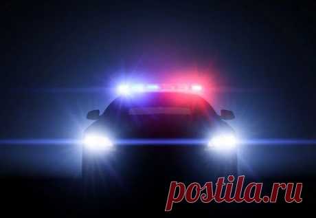 Можно ли избежать штрафа, если автоинспектор прятался в укрытии?. Рубрика Автоподстава: автоновости на moymotor.ru