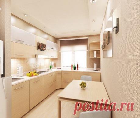 Фабрика идей