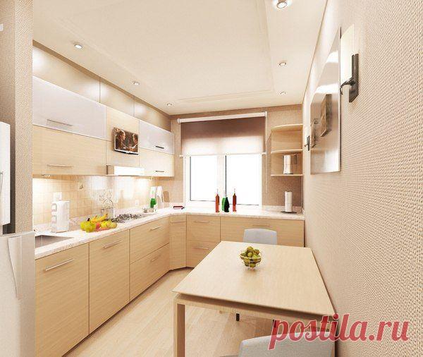 Фабрика идей