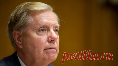 Ниланд: смерть Грэма не повлияет на антироссийскую риторику в США. Смерть сенатора Линдси Грэма* не повлияет на антироссийскую риторику в США, она сохранится. Такое мнение выразил профессор истории, политологии и права университета Назарета в штате Нью-Йорк Тимоти Ниланд. Читать далее