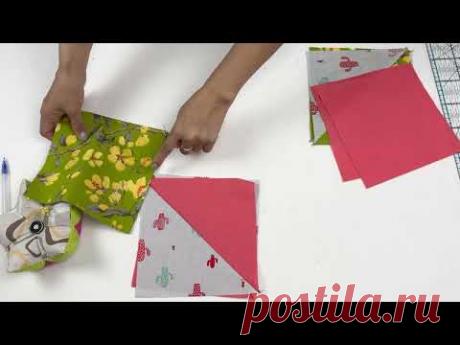 Салфетка или дорожка.Отдала сестре, теперь все ее подруги заказывают | Швейный проект | Советы и рекомендации по шитью