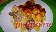 Картошечка с Мясом в Духовке - Ни ОДИН мужчина Не УСТОИТ ПРОВЕРЕННО!
Дорогие мои читатели.Это ОЧЕНЬ ПРОСТОЙ рецепт.но на сколько он ПРОСТ.на столько он и ВКУСЕН.Приготовьте.Вам Очееень ПОНРАВИТСЯ.
              ._____________________________________________________
                      ОЧЕНЬ Редко ВСТРЕЧАЕШЬ такие Рецепты.└─►
                ▂ ▂ ▂ ▂ ▂ ▂ ▂ ▂ ▂ ▂ ▂ ▂ ▂ ▂ ▂ ▂ ▂ ▂ ▂ ▂ ▂ ▂ ▂ 
         Чтобы НЕ ПОТЕРЯТЬ рецепт, жмите 
