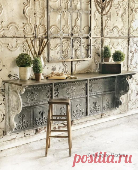 (11) Farmhouse Market And Decor Inspiration | Facebook