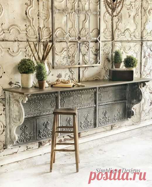 (11) Farmhouse Market And Decor Inspiration | Facebook