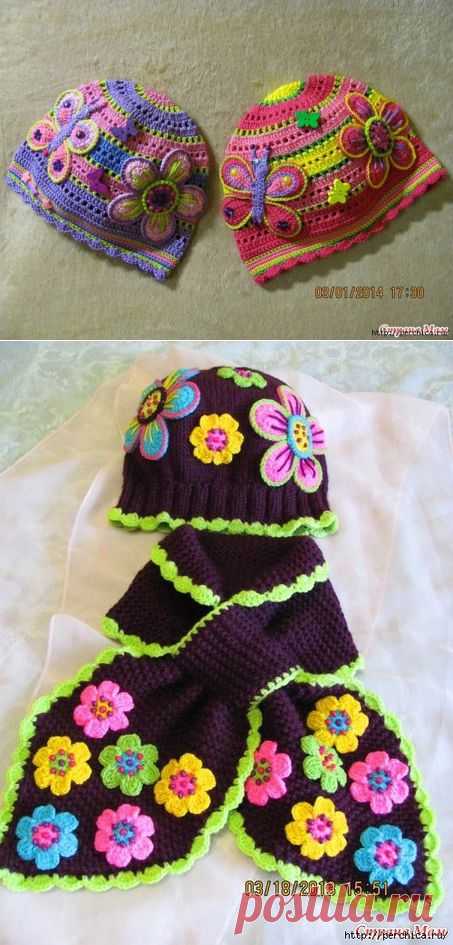 Стена