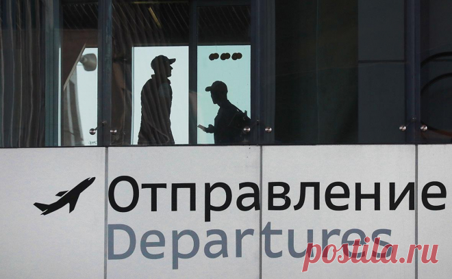 Власти Узбекистана вернут на родину сто сограждан из Санкт-Петербурга. Власти Узбекистана вернут на родину более сотни соотечественников, которые оказались в сложной жизненной ситуации в Санкт-Петербурге, сообщает агентство «Дунё».
