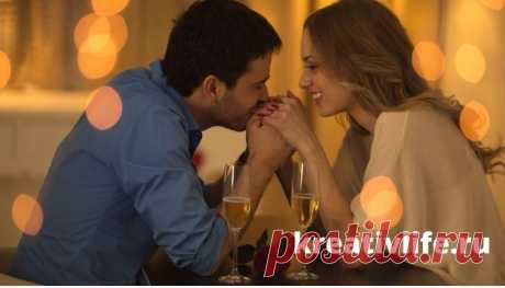 Моральная измена: что это такое и можно ли ее считать хуже физической