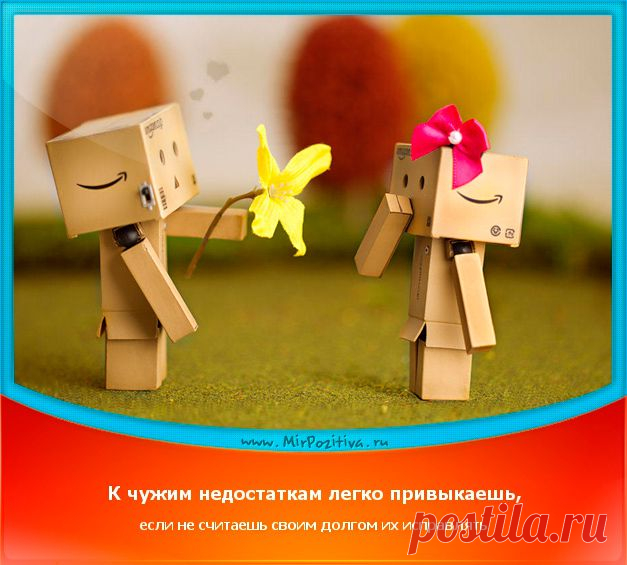 Позитивчики Недели (смотреть фото)