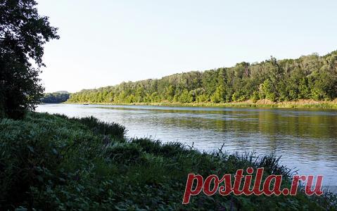 Костомарово, Белогорье,Павловск,ХреновОе. / Воронеж. / Воронежская область, Россия / Фотоальбом: пирожкова юлия / Стр.140