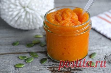 Народное средство при венозном расширении вен