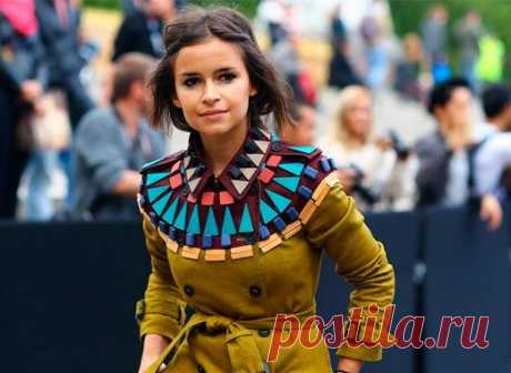 👌 Декор верхней одежды 25 идей, увлечения и хобби Вот и пришла пора доставать из шкафов куртки и пальто. Я оттягивала этот момент, как могла:) Несколько дней назад еще было настолько жарко, что дочка возвращалась со школы в блузке...